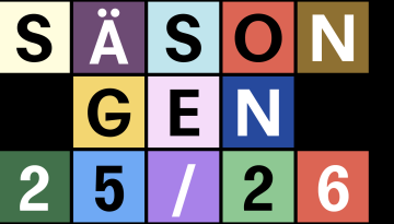 Säsongen 25/26