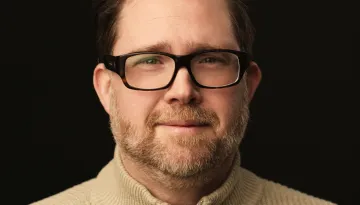 Christopher Dominique