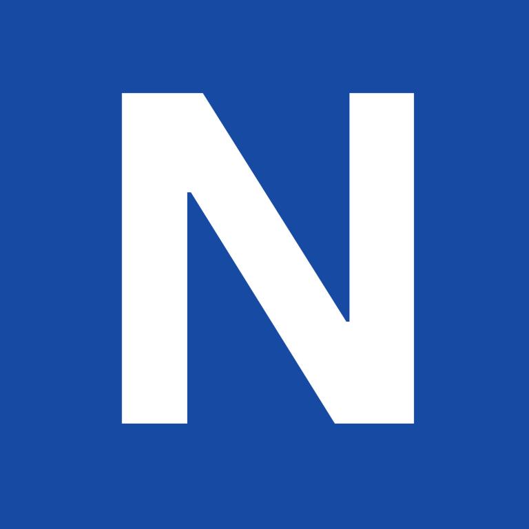 ""