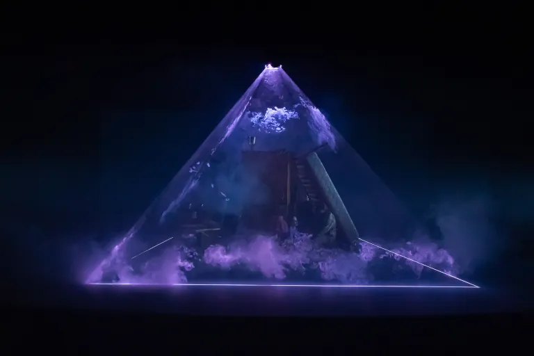 Illusioner