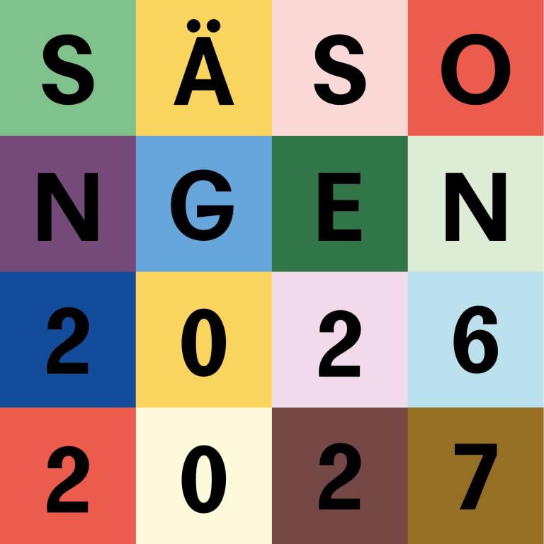 Säsongen 26/27