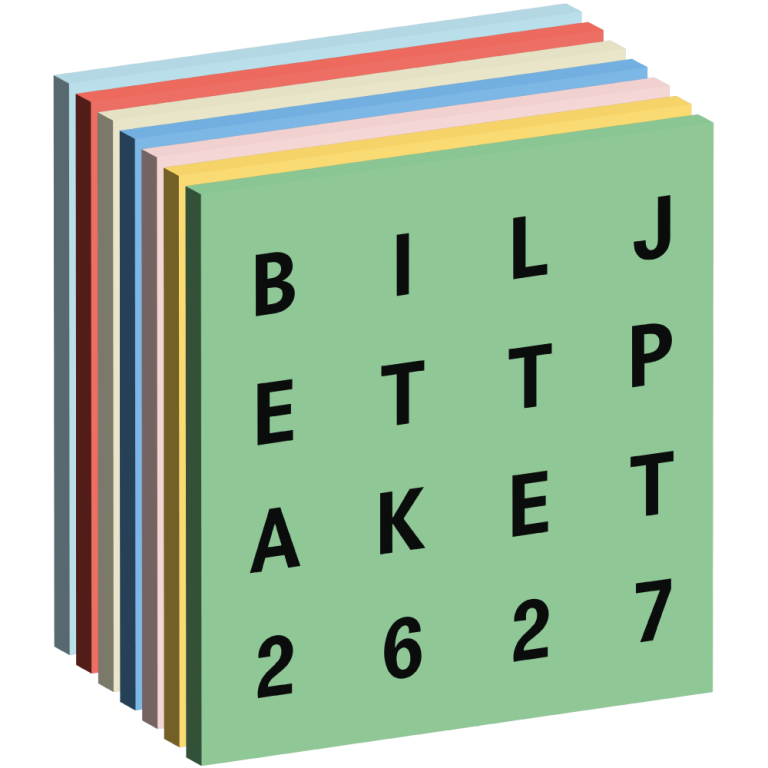 Biljettpaket