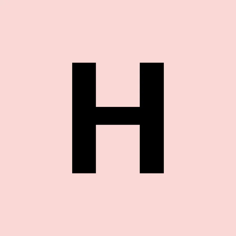 Hela Sveriges mor