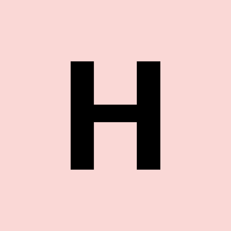 Hela Sveriges mor