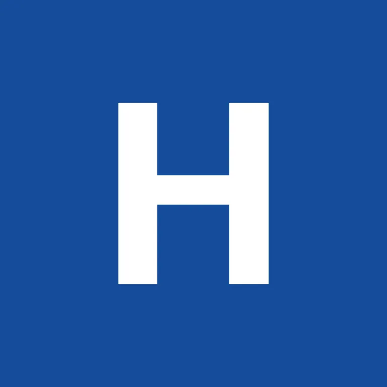 Hotell Bergman