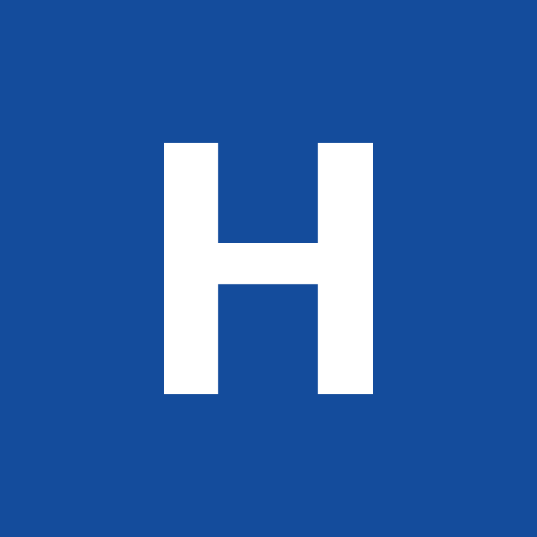 Hotell Bergman