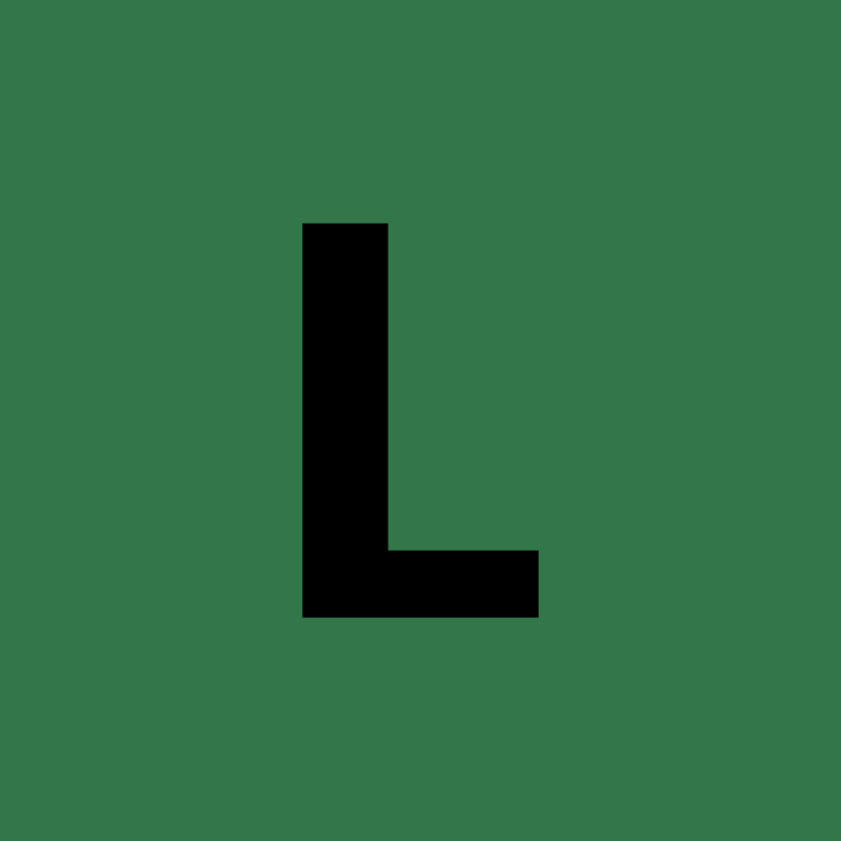 Lemkin och Lauterpacht - Ett samtal i Lviv