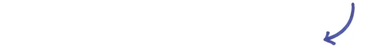 ""
