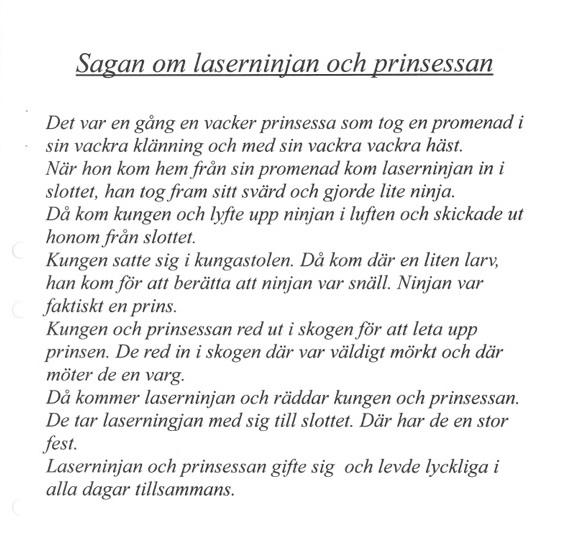 Limhamns förskola