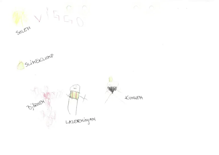 Limhamns förskola