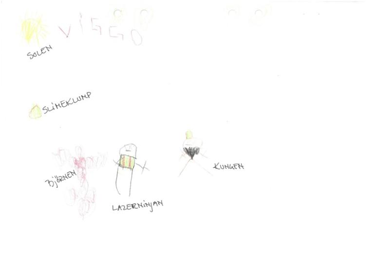Limhamns förskola