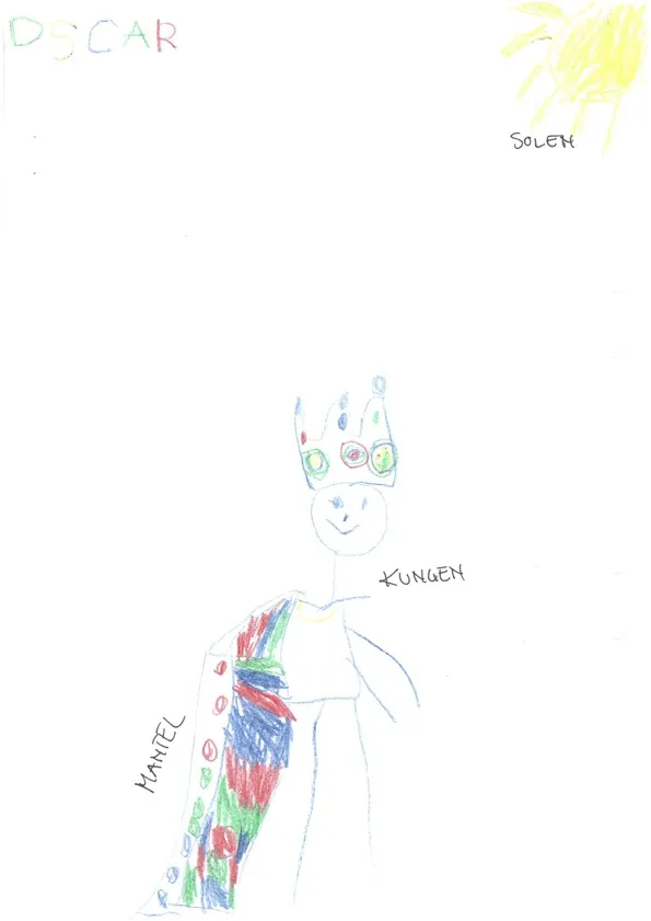 Limhamns förskola