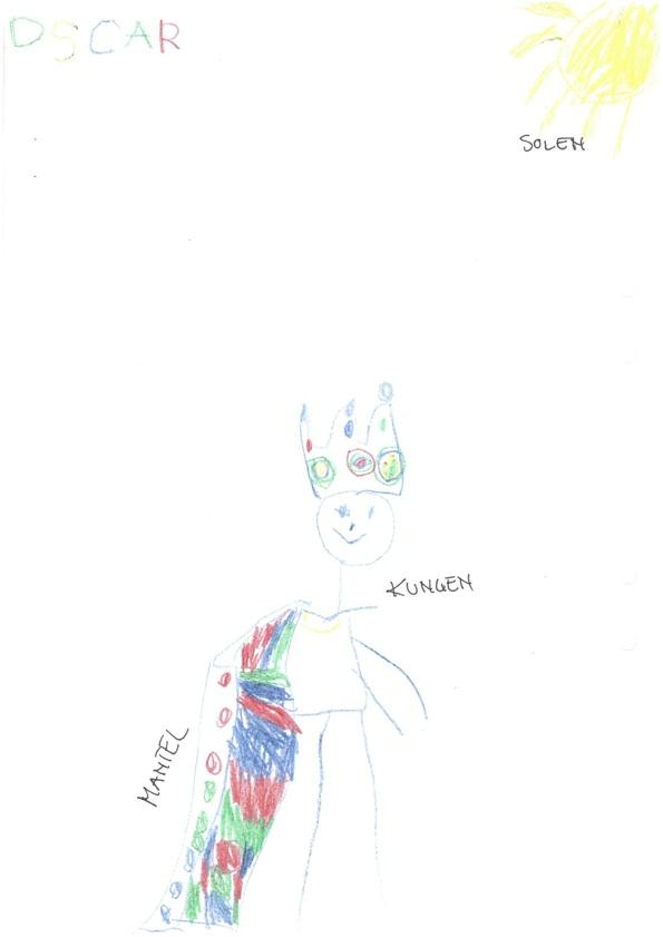 Limhamns förskola