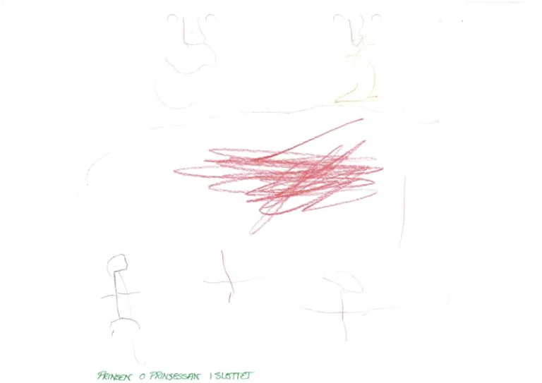 Limhamns förskola