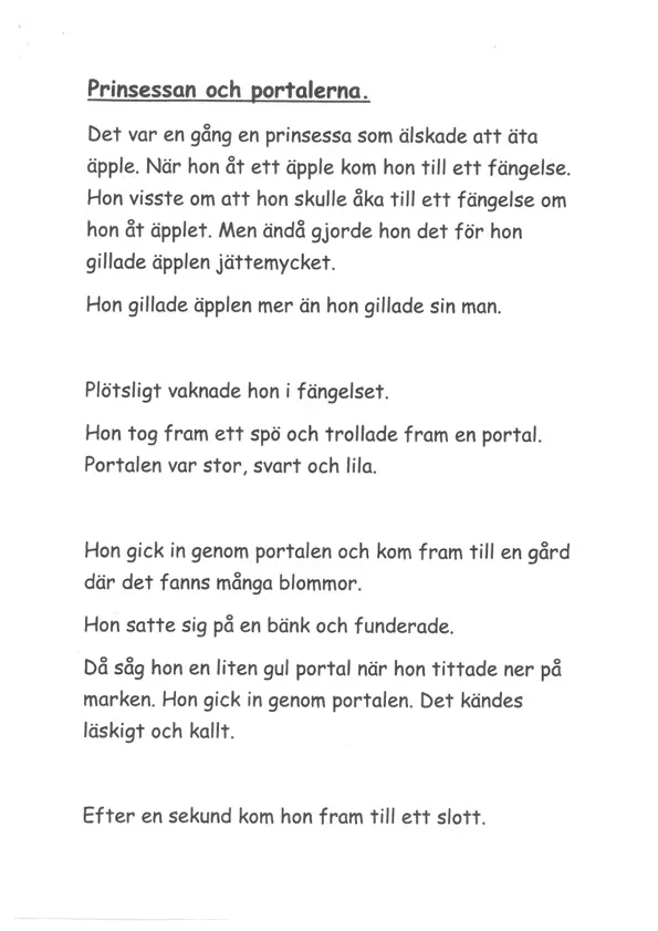 Möllevångsskolan