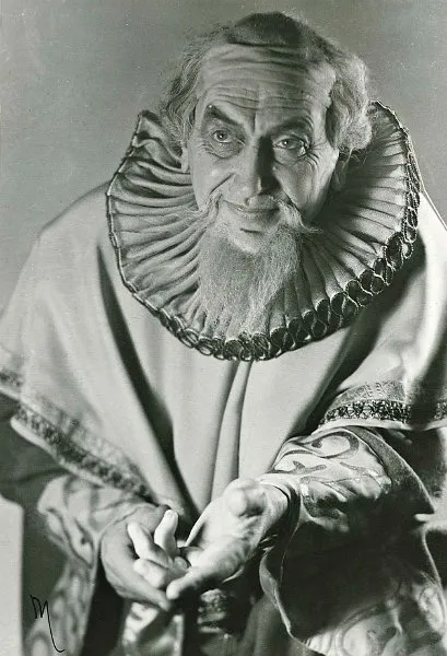 ""