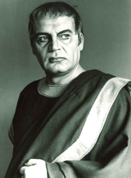 ""
