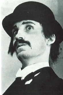 ""