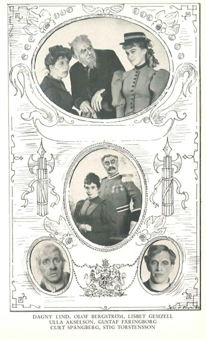 ""