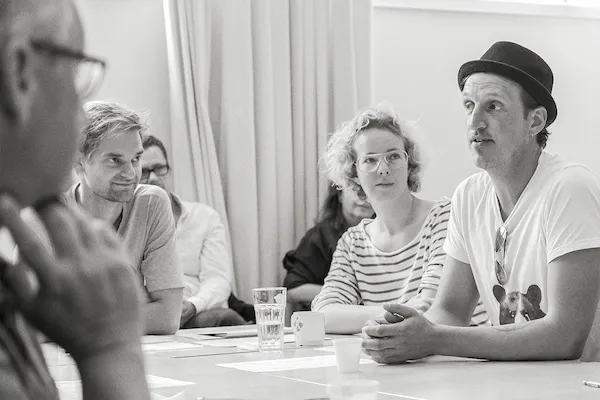 Kollationering för Stockholms blodbad