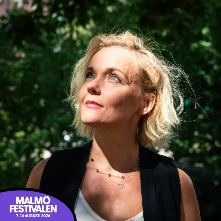 Malmöfestivalen: Kärlekshistorier