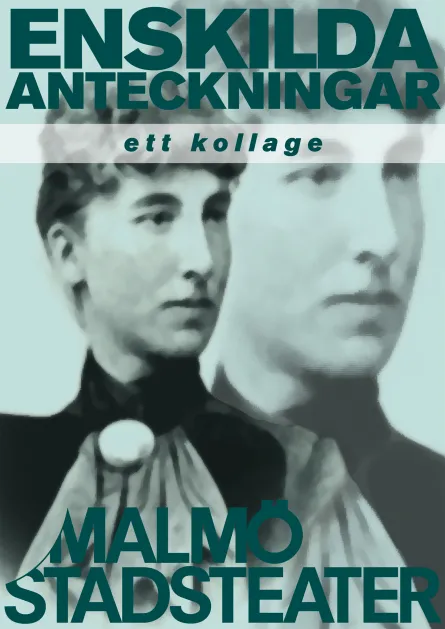 ""