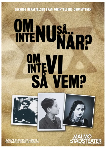 ""