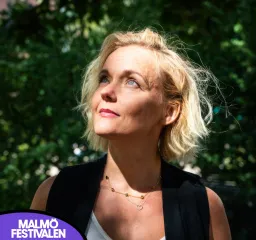 Malmöfestivalen: Kärlekshistorier