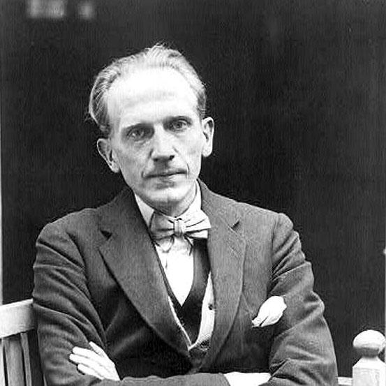See page for author, Public domain, via Wikimedia Commons ""