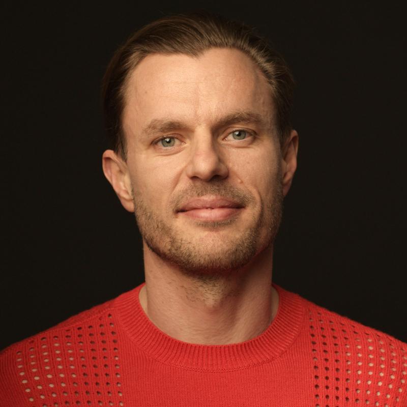 Foto: Johan Sundell ""