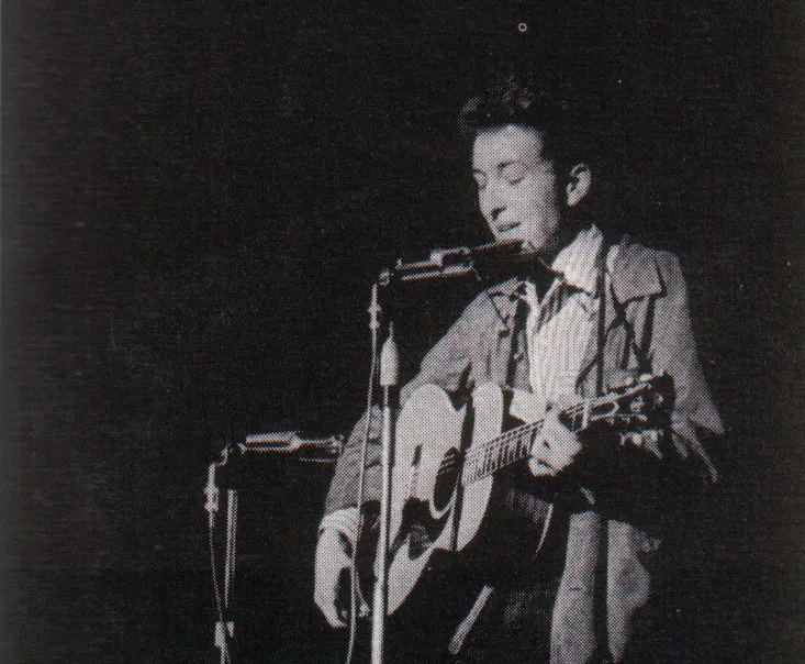 ce	https://www.flickr.com/photos/joegratz/83461579/, from the 1964 yearbook of St. Lawrence University