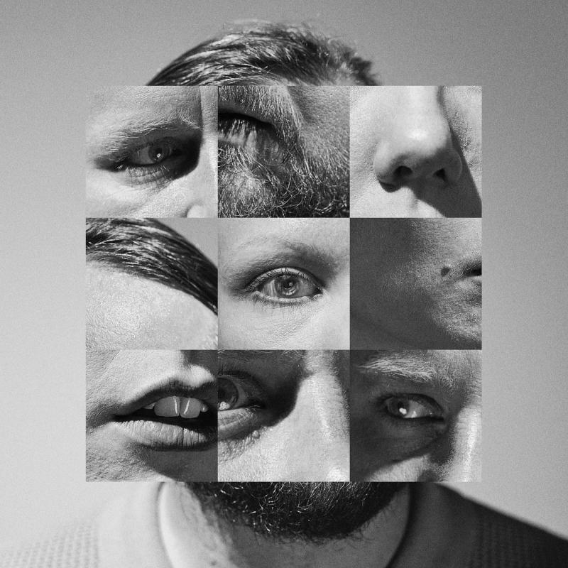 Bild för Illusioner