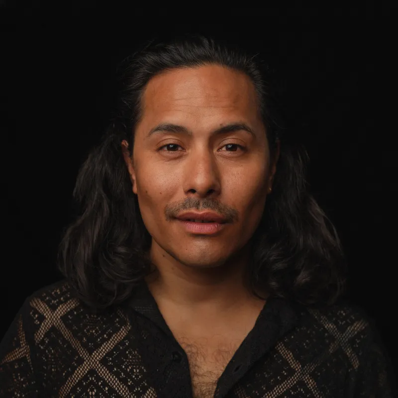 André Gatu