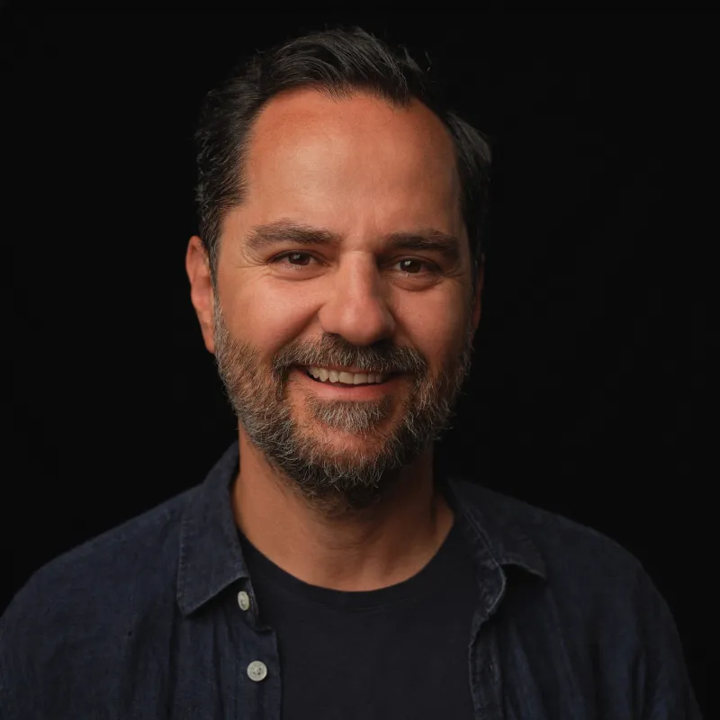 Bashkim Neziraj