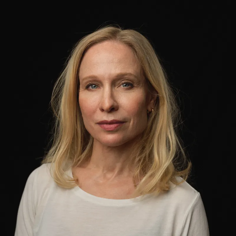 Karin Lithman