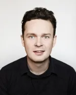 ""