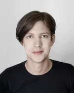 ""