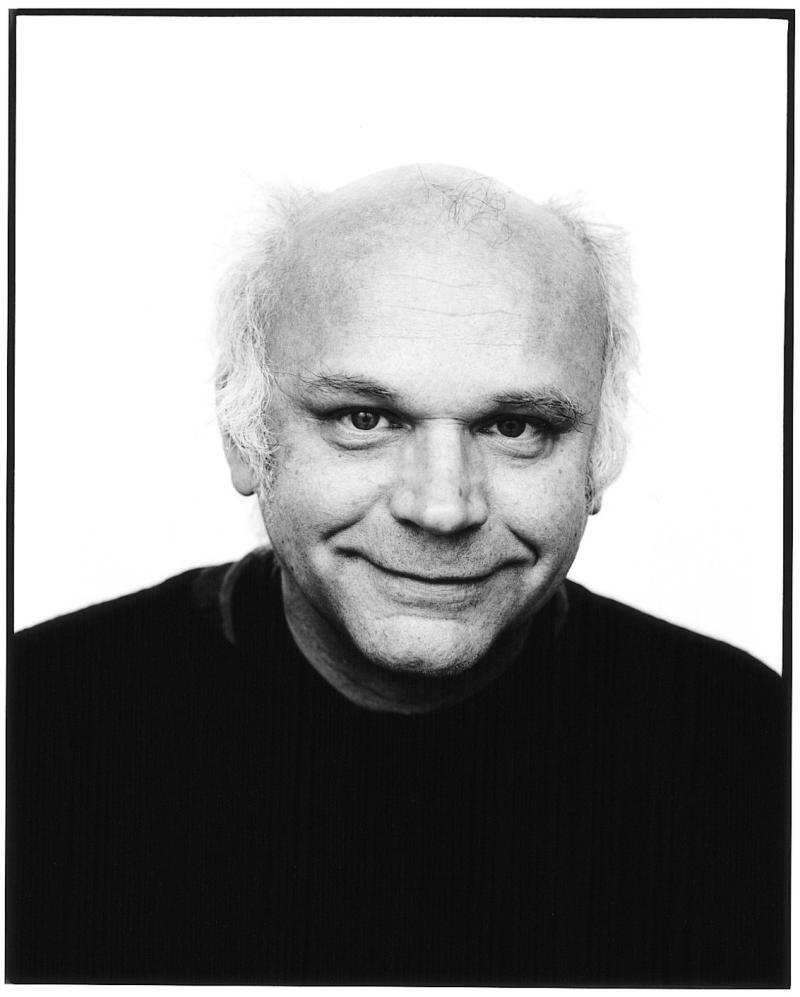 ""