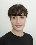 ""