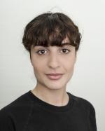 ""