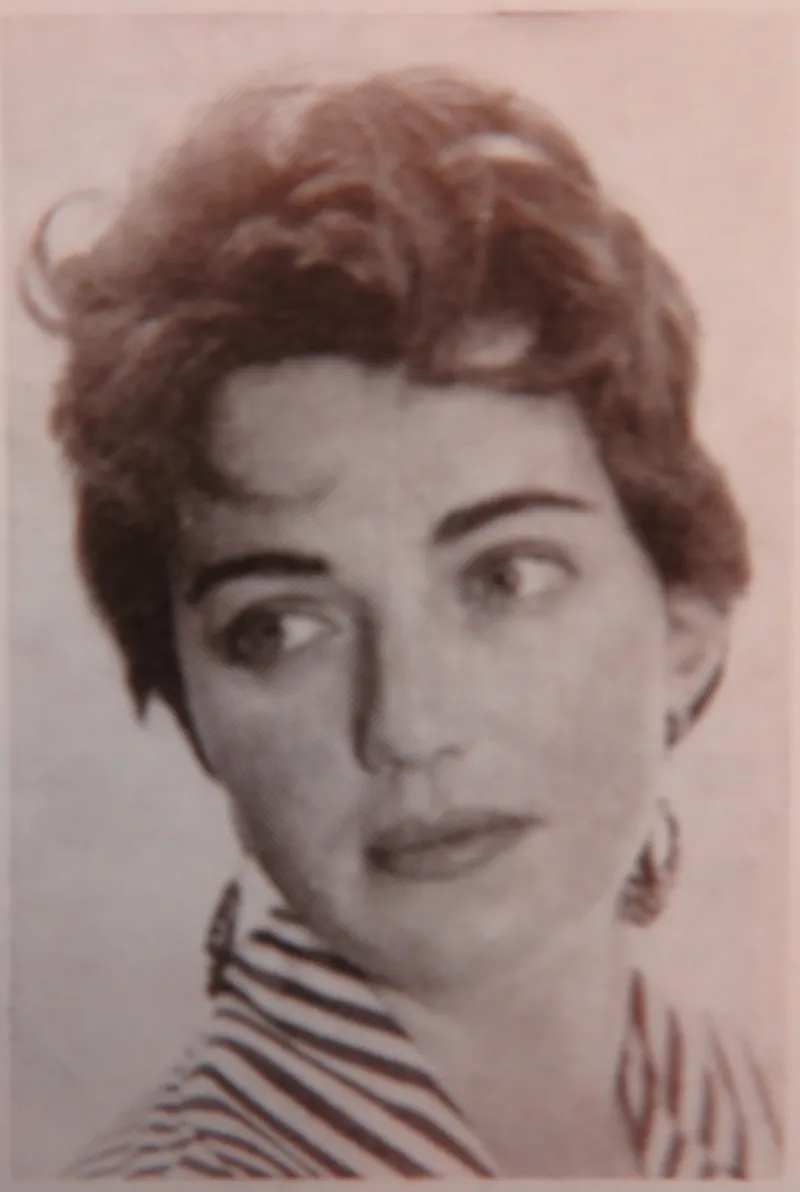 ""