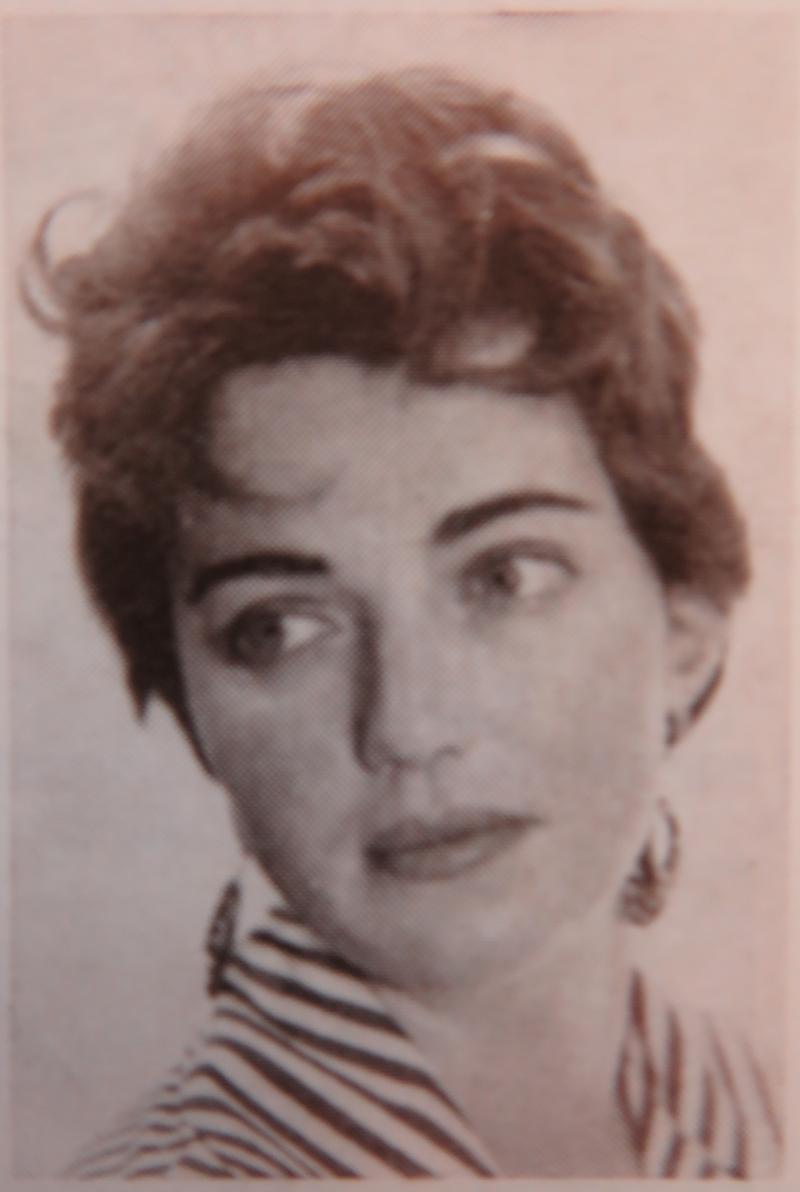 ""