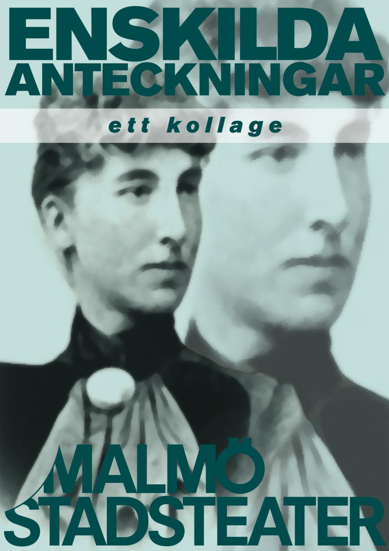 ""