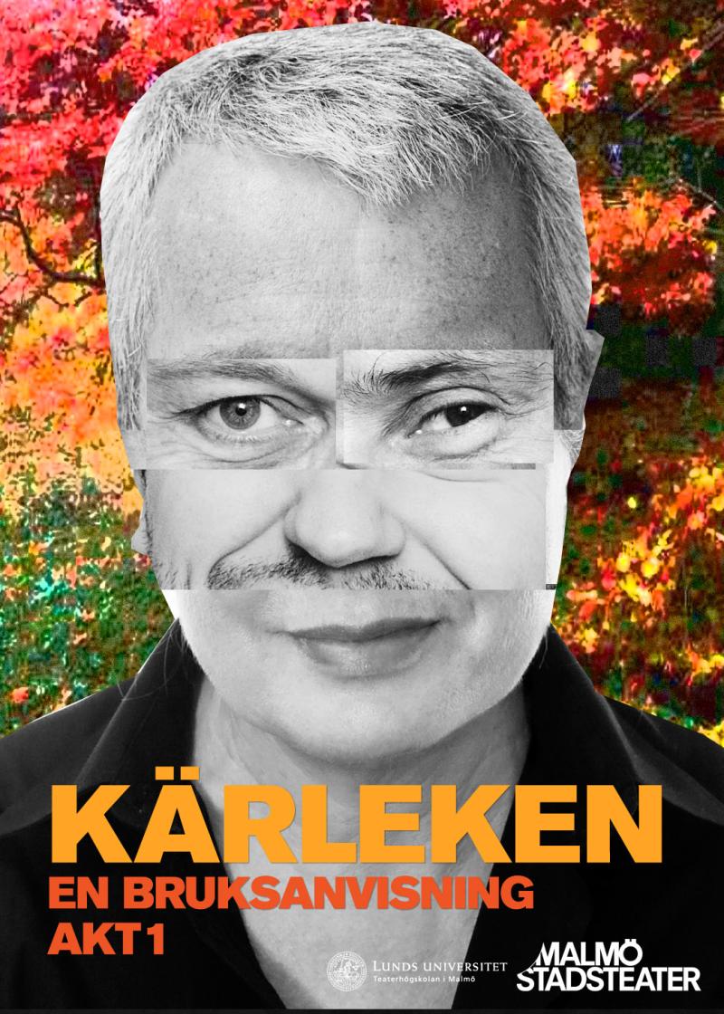 ""