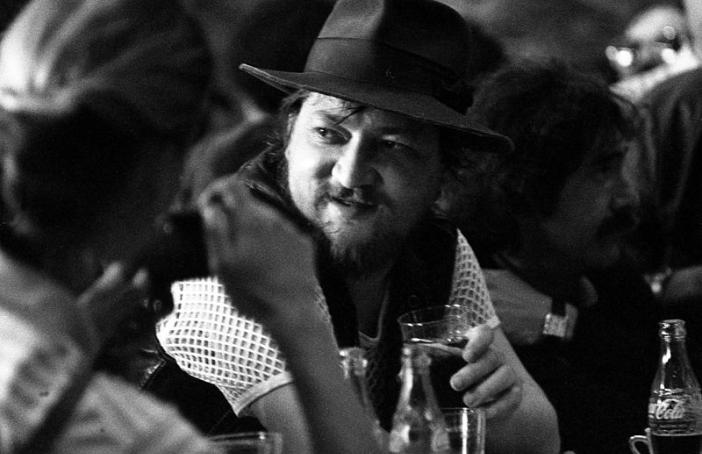 Fassbinder