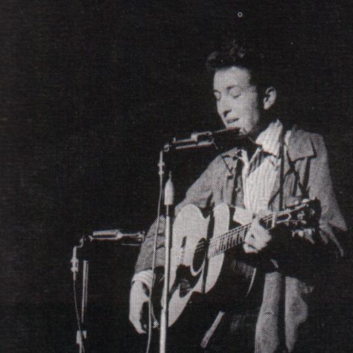 ce	https://www.flickr.com/photos/joegratz/83461579/, from the 1964 yearbook of St. Lawrence University