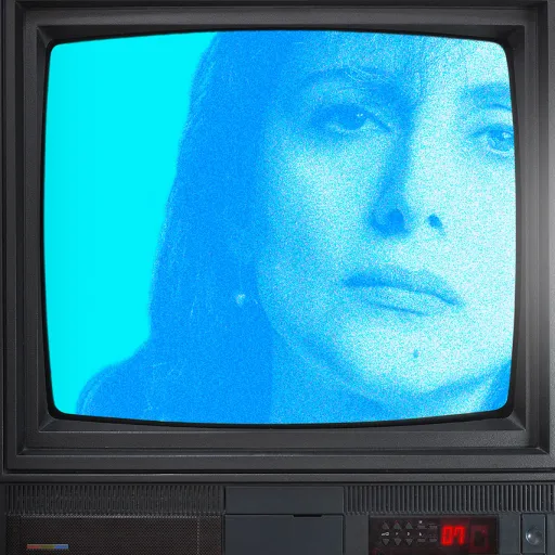 ""