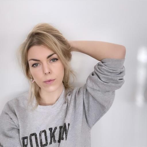 Porträtt