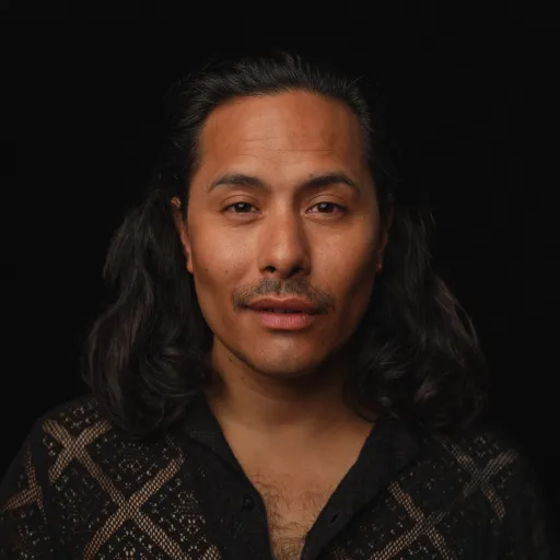 André Gatu