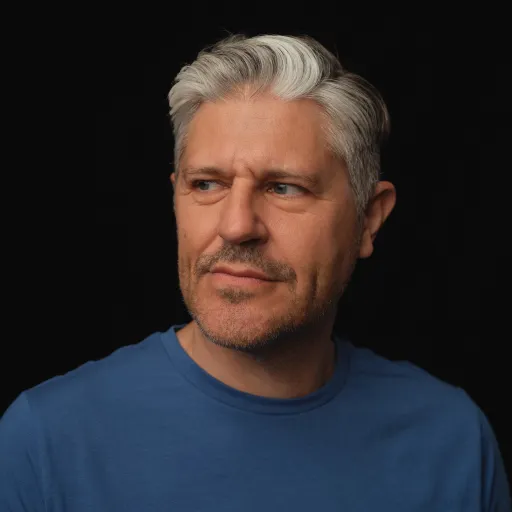 Erik Olsson